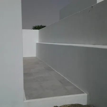 Casita Taro Dos Hermanos *