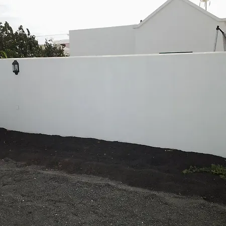 Casita Taro Dos Hermanos Villa Teguise (Lanzarote)